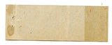 Sardi's, Hollywood, CA [Matchbook Cover]