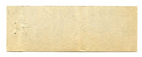 Brown Derby, Hollywood, CA [Matchbook Cover]
