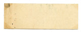 Flamingo Club, Dunsmuir, CA [Matchbook Cover]