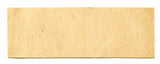 Kings Drive In Restaurants, Redwood City and San Bruno, CA [Matchbook Cover]