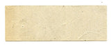 Roy's Cafe, Big Bear Lake, CA [Matchbook Cover]
