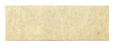 House of Prime Rib, San Francisco, CA [Matchbook Cover]