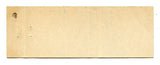 Melody Ranch Cafe, Vista, CA [Matchbook Cover]