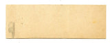 Paoli's Restaurant, San Francisco, CA [Matchbook Cover]