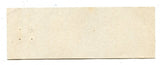 Colonial Manor Restaurant, San Francisco, CA [Matchbook Cover]