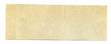 Luigi's Pizzeria Restaurant, San Francisco, CA [Matchbook Cover]