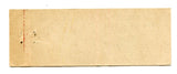 Del Vecchio's, San Francisco, CA [Matchbook Cover]