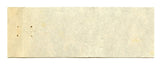 Emilio's Italian Restaurant, Los Angeles, CA [Matchbook Cover]