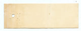 Original Brown Derby on Wilshire, Los Angeles, CA [Matchbook Cover]