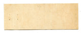 Moriarty Bar & Grill, New York City, NY [Matchbook Cover]
