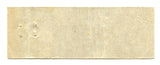 Montclair Restaurant, San Francisco, CA [Matchbook Cover]