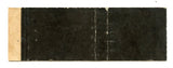 Romanoffs, Beverly Hills, CA [Matchbook Cover]