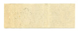 Pub Restaurant, Salinas, CA [Matchbook Cover]