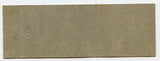 Fred Solari's Grill, San Francisco, CA [Matchbook Cover]
