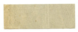 Nu-Way Sandwich Shop, Boulder, CO [Matchbook Cover]