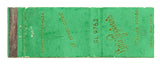 Little Pepina's, Denver, CO [Matchbook Cover]