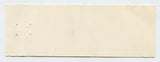 Southgate Motel, Kalamazoo, MI [Matchbook Cover]