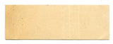 George and Harry's Restaurant, New Haven, CT [Matchbook Cover]