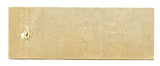 Durkin's Diner, Danbury, CT [Matchbook Cover]