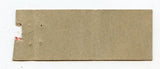 Rolleri's Restaurant, Bridgeport, CT [Matchbook Cover]