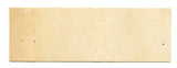 Maple Hill Restaurants, Hartford, CT [Matchbook Cover]
