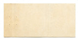 Jimmy Fazio's Theatre Restaurant, Fort Lauderdale, FL [Matchbook Cover]