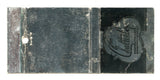 Chatterbox Restaurant, Fort Lauderdale, FL [Matchbook Cover]