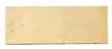 Little Club, Miami Beach, FL Matchbook Cover