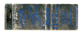 Owatonna Hotel, Owatonna, MN Matchbook Cover