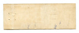 Owatonna Hotel, Owatonna, MN Matchbook Cover