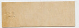 Downtowner Motel, Minneapolis, MN Matchbook Cover