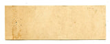 President Hotel, Kansas City, MO Matchbook Cover