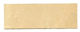 Howard Hotel, Kansas City, MO Matchbook Cover