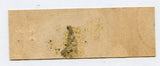 Lincoln Hotel, St. Louis, MO Matchbook Cover