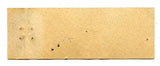 MacArthur Hotel, St. Louis, MO Matchbook Cover