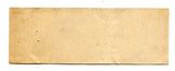 Chase Hotel, St. Louis, MO Matchbook Cover