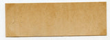 Marquette Hotel, Governor Hotel, Jefferson City, Cape Girardeau, MO Matchbook Cover