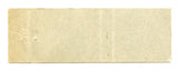 Steeles Restaurant, Lake Bluff, IL Matchbook Cover