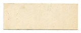 Jack's Lakewood Inn, Mundelein, IL Matchbook Cover
