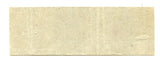 Millie's Pizza, Lake Villa, IL Matchbook Cover