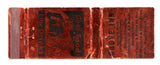 Grove Inn, Northbrook, IL Matchbook Cover
