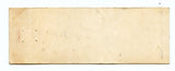 Grove Inn, Northbrook, IL Matchbook Cover