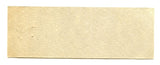 Morry's Midway, Wadsworth, IL Matchbook Cover