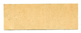Cork Cocktail Lounge and Restaurant, Skokie, IL Matchbook Cover
