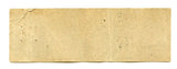 Half Way Tavern, Prairie View, IL Matchbook Cover