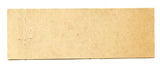Simpson's Restaurant, Granite City, IL Matchbook Cover