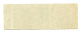 Marie & Duke's Restaurant, Jerseyville, IL Matchbook Cover