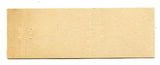 Louis' Restaurant, Niagara Falls, NY Matchbook Cover