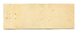 Hilltop Tavern, Chicago, IL Matchbook Cover