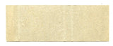 Phil Johnson Restaurant, Northbrook, IL Matchbook Cover